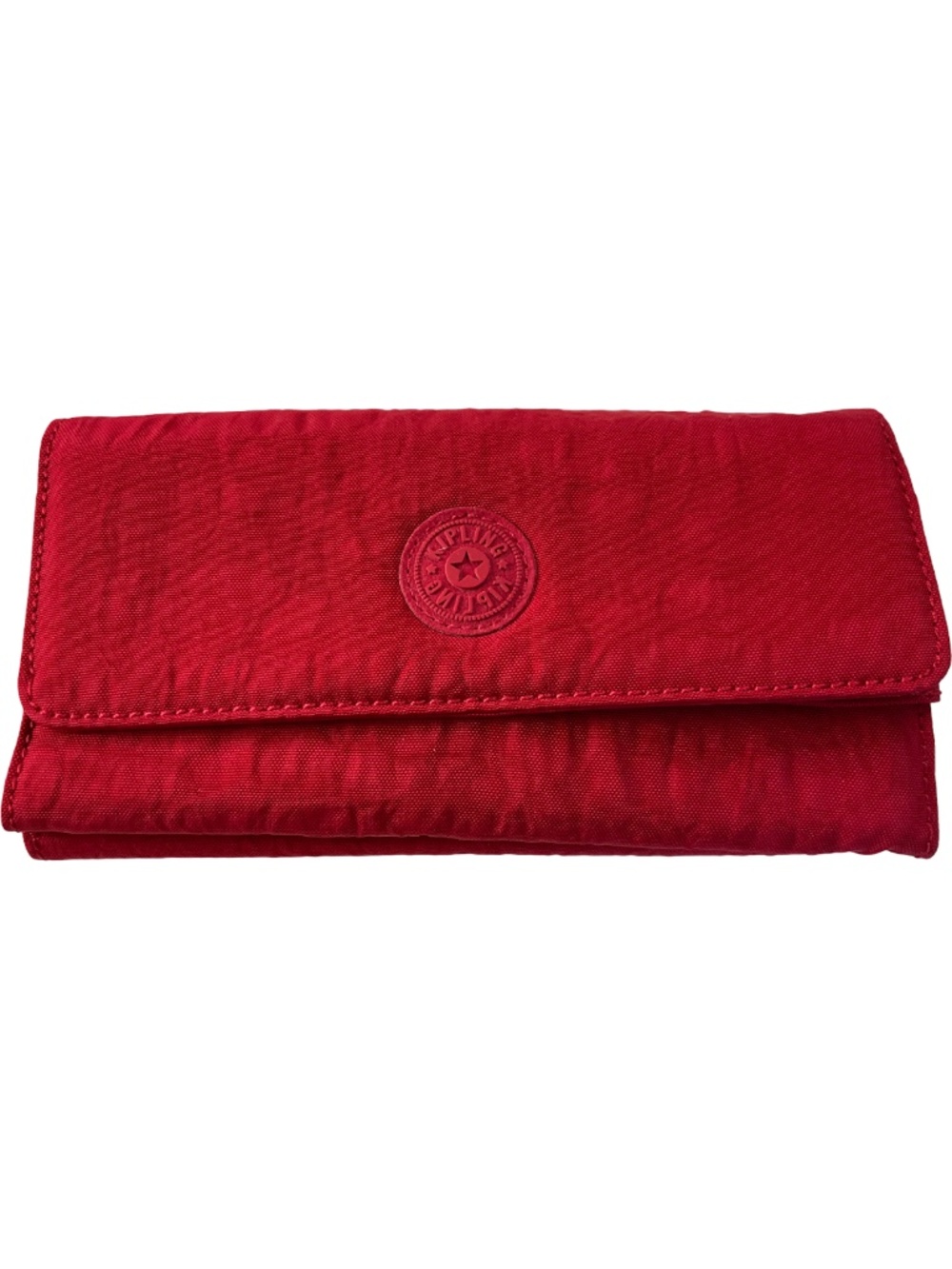 Kipling‎ New Teddie Zip Wallet - Picture 2 of 7